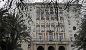 Caso ERE: Procesado un exdirector de Trabajo de Andalucía por ayudas de 36 millones a una empresa