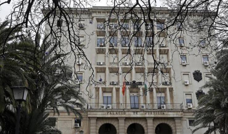 Caso ERE: Procesado un exdirector de Trabajo de Andalucía por ayudas de 36 millones a una empresa