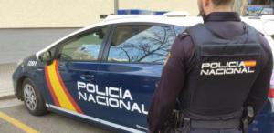 Detenido el entrenador de un club de vóleibol por abusar sexualmente de dos jugadoras menores
