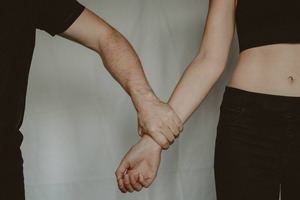 Condenada a prisión por obligar a tres personas a ejercer la prostitución