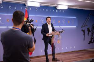 Bal a Sánchez: 