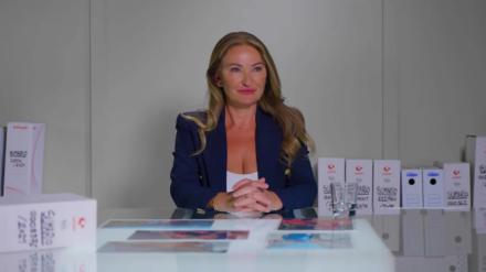 La exesposa de Ábalos revela infidelidades y su impacto en el PSOE