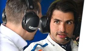 Vowles elogia a Sainz como la incorporación ideal para Williams y señala áreas de mejora en el equipo