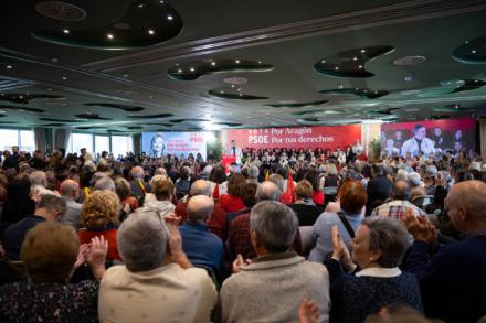 “Kontuz”; a punto de cruzar la delgada línea roja