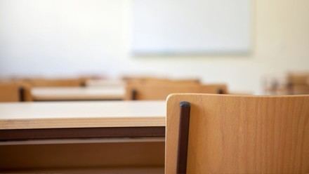 Se abre el periodo para solicitar becas y ayudas al estudio para el curso 2026-2027