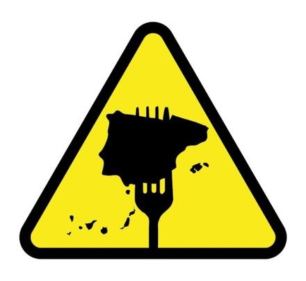 Greenpeace propone un modelo alimentario sostenible para mejorar salud y medio ambiente en España