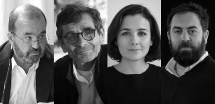 Adolfo Domínguez relanza su Fundación para impulsar la sostenibilidad en el sector textil