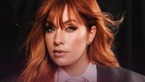 Leire Martínez lanza su primer álbum en solitario con un exclusivo Track by Track en Amazon Music