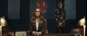 Antena 3 presenta el emocionante tráiler de la nueva temporada de 'La Voz' con sus nuevos coaches