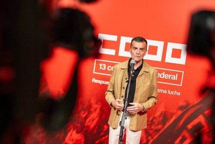 Maíllo pide al Gobierno actuar con urgencia y claridad contra la corrupción