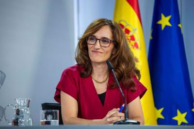 Luz verde al nuevo Anteproyecto de Ley del Tabaco que amplía espacios libres de humo