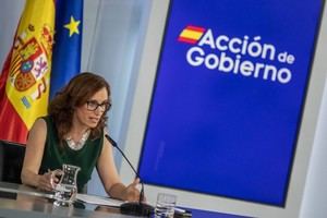 Nueva ley incorpora a organizaciones de pacientes en la gestión del sistema de salud nacional