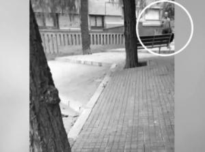 Apuñalamiento mortal a mujer en Esplugues: Descartan violencia machista o yihadismo