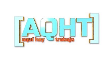 'Aquí hay trabajo' lanza nueva plataforma de empleo en línea