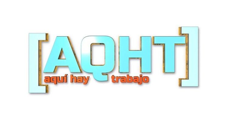 'Aquí hay trabajo' lanza nueva plataforma de empleo en línea