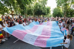 Arcópoli contraataca: El poder del activismo positivo frente al odio