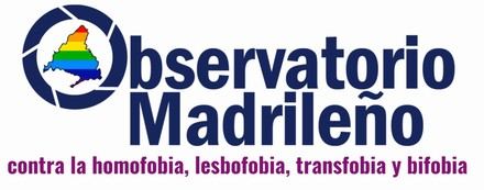 Solo el 20% de las agresiones LGTBIfóbicas se denuncian en Madrid