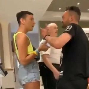 Arcópoli critica la absolución de amenazas homófobas en el Orgullo de Barcelona y pide justicia inclusiva