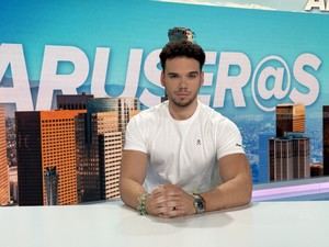 'Aruser@s Weekend' logra gran éxito en laSexta durante los fines de semana