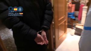 Asesina a un fontanero a cuchilladas en Torrent tras una fuerte discusión por una "chapuza"