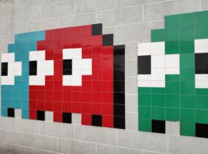 Atari 2600+ Pac-Man Edition: el regreso de un mito, más viva que nunca