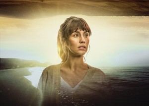 Atresmedia consolida su éxito internacional con 'Entre Tierras' en Mediaset Italia