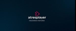 Atresplayer finaliza temporada con récord de suscriptores y anuncia nuevos estrenos