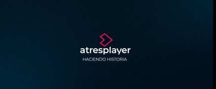 Atresplayer finaliza temporada con récord de suscriptores y anuncia nuevos estrenos