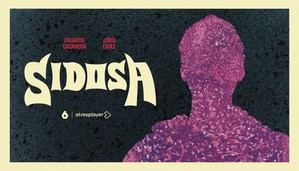 Sidosa: El documental que todos están comentando y que desafía el estigma del VIH gracias a Eduardo Casanova