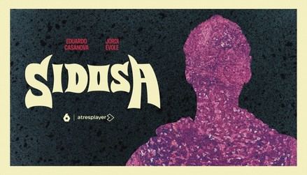 Sidosa: El documental que todos están comentando y que desafía el estigma del VIH gracias a Eduardo Casanova