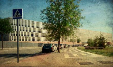 Absueltos el director de Alerta Digital y dos sacerdotes por incitación al odio