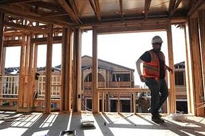España rompe récords en compraventa de viviendas: Descubre el secreto detrás del nuevo boom inmobiliario