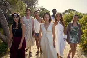 Nuevas series de agosto 2026 en Movistar Plus: thriller, drama familiar y sitcom