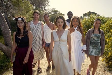 Nuevas series de agosto 2026 en Movistar Plus: thriller, drama familiar y sitcom