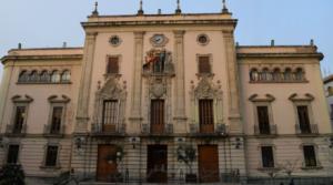 El Ayuntamiento de Jaén recuerda a Reyes que 