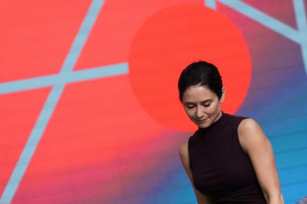 Ayuso defiende la falta de registro de objetores en Madrid para evitar estigmatización