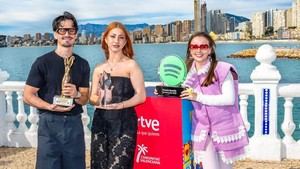 El Benidorm Fest no necesita a Eurovisión para triunfar y consolidarse como el gran evento musical del año