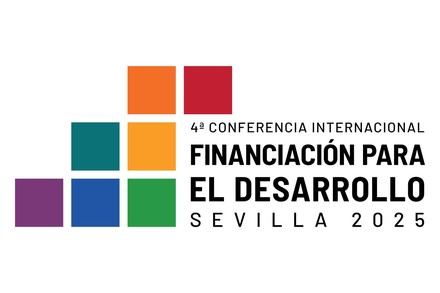 Sevilla será sede de la 4ª Conferencia Internacional de la ONU sobre Financiación para el Desarrollo