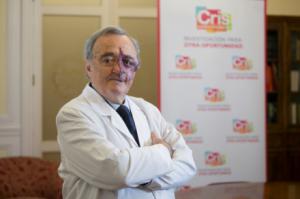 Barbacid responde a la retirada de su estudio sobre cáncer de páncreas por conflictos de interés