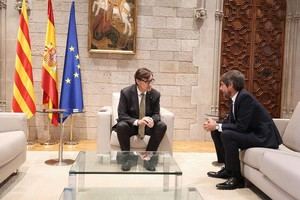 Barcelona acogerá la cumbre Mondiacult, centro global de cultura en septiembre