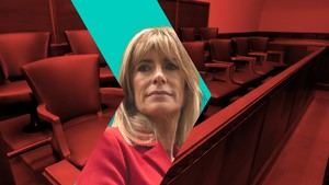 El PSOE pide expediente para el juez Peinado tras declaración de Begoña Gómez