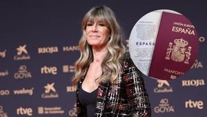 Begoña Gómez viajará a Londres para la graduación de su hija, pero no asistirá a la cumbre de la OTAN en Ankara