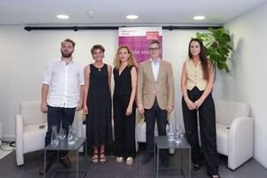 El Gobierno refuerza las medidas contra la desinformación para proteger la democracia