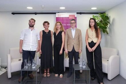 El Gobierno refuerza las medidas contra la desinformación para proteger la democracia