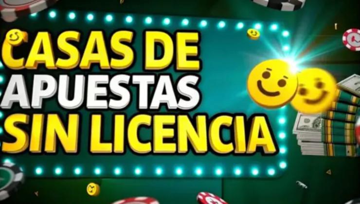 Bookmakers sin licencia en España: lo esencial que debes saber