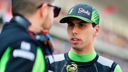 Bortoleto y Hulkenberg enfrentan desafíos en el Gran Premio de China