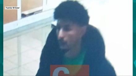 Detenido en Alicante un hombre por intentar asesinar a su pareja y suegra en Calella