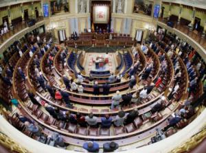 El Gobierno suma un nuevo revés: Cae la prórroga de los alquileres en el Congreso que afecta a tres millones de españoles