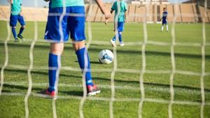 Abren investigación por acoso sexual a jugadora menor en un club de fútbol de Vizcaya