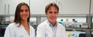 Premio BBVA a científicos que innovan en la terapia CAR-T contra el cáncer
